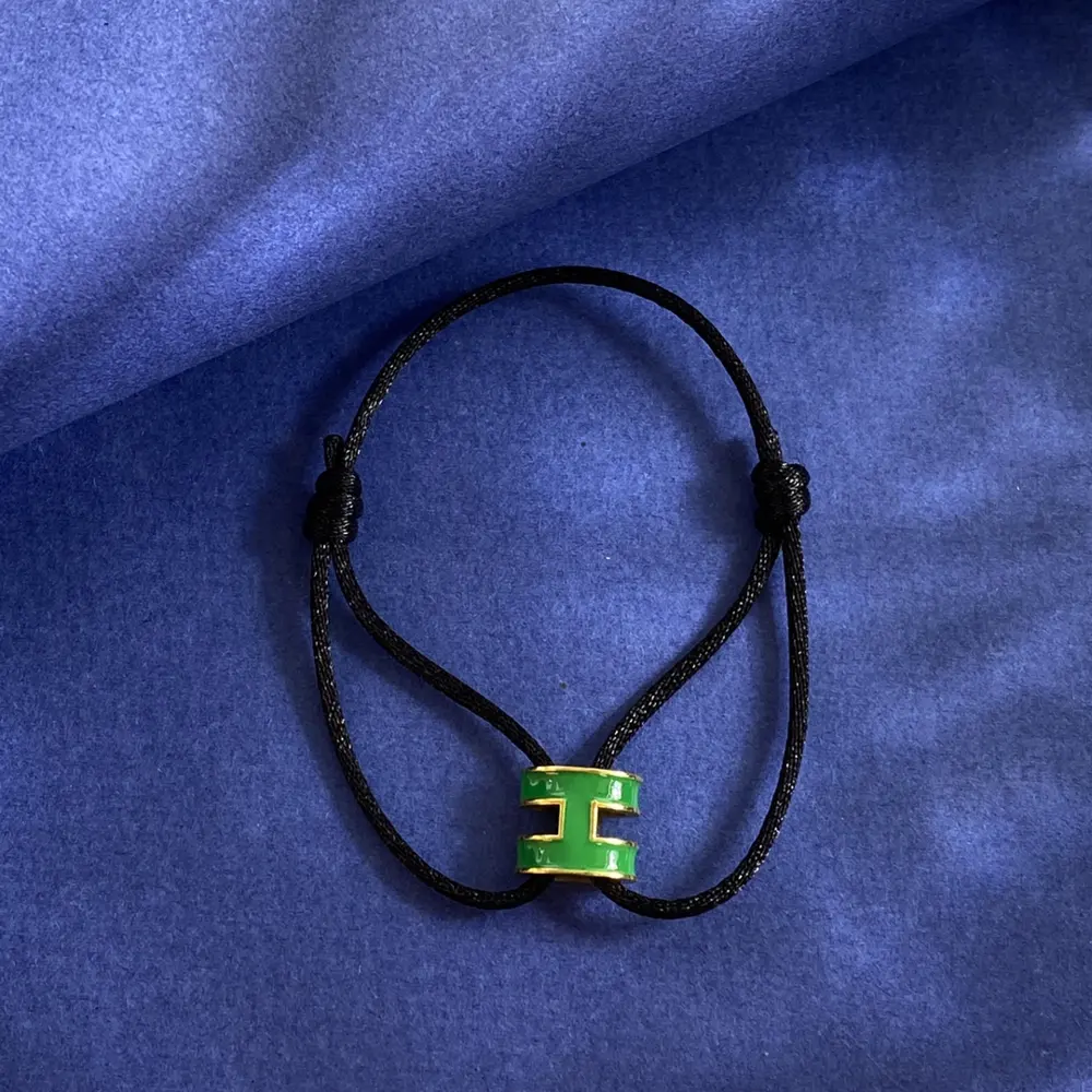 HERMES classic