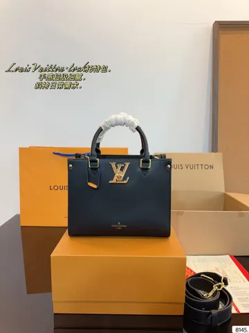 Louis Vuitton OnTheGo