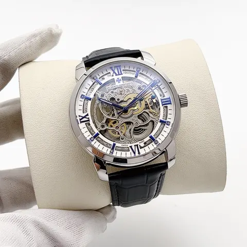 Vacheron Constantin Watch