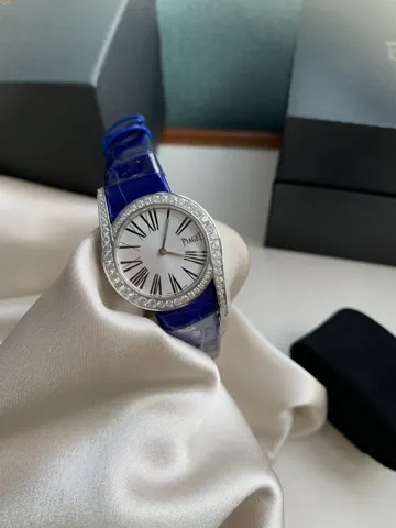 Piaget Watch