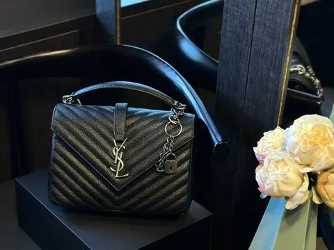 Yves Saint Laurent Bag