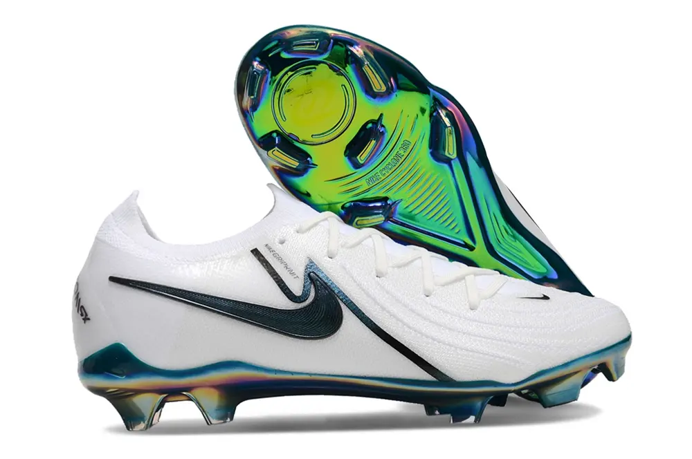 Nike football shoes