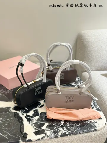 MiuMiu Bag