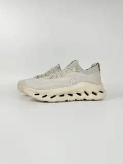 Loewe x On Cloudtilt1.0 Loewe co-branded lightweight sports casual running shoes