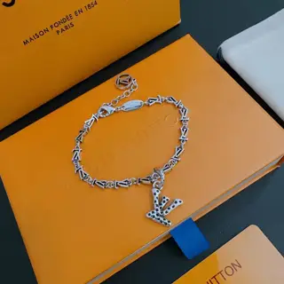 Louis Vuitton Bracelet