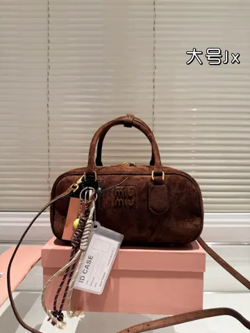 MiuMiu Bag