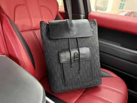 Dior Backpack