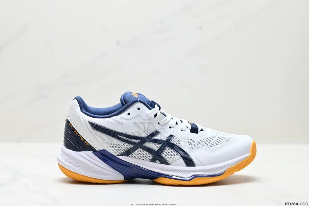 ASICS new SKY ELITE FF 2 running sports racing shoes Lightweight 1051A064-102