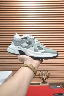 Givenchy sneakers