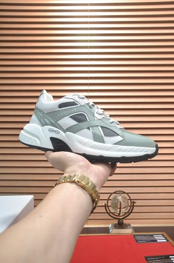 Givenchy sneakers