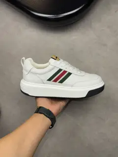 Gucci casual sneakers