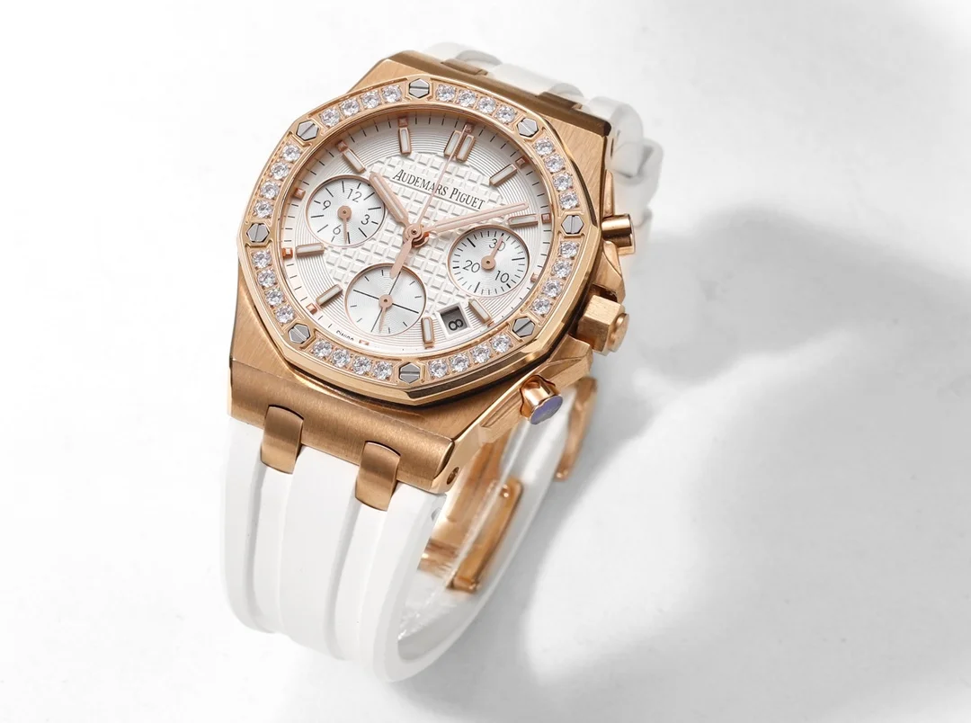Audemars Piguet Royal Oak