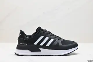 Adidas TUBULAR SHADOW Small Coconut Knitted Flying Wire Lightweight EG4951
