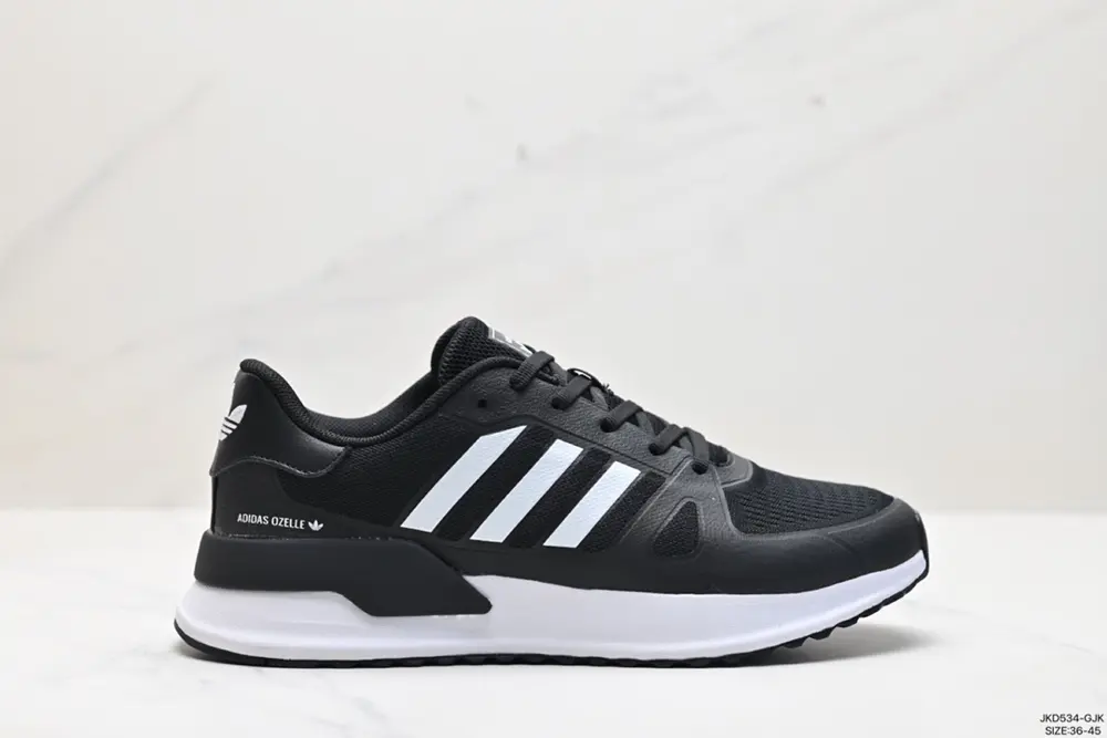 Adidas TUBULAR SHADOW Small Coconut Knitted Flying Wire Lightweight EG4951