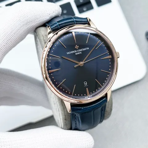 Vacheron Constantin Watch