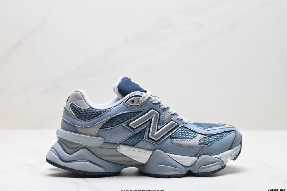 New Balance New Balance Version Shoes U9060APP