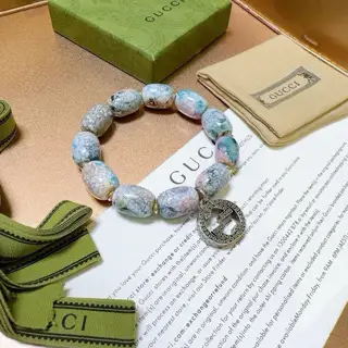 Gucci Bracelet for men and women