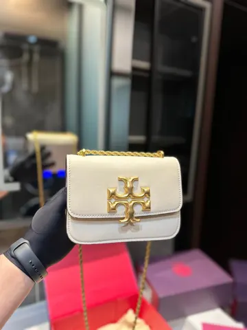 ToryBurch Bag