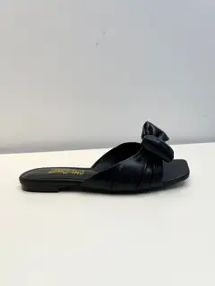 Salvatore Ferragamo Ferragamo slippers