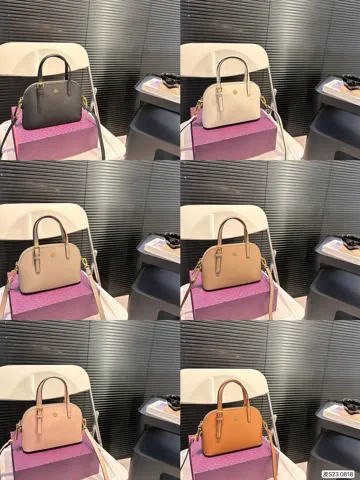 ToryBurch Bag