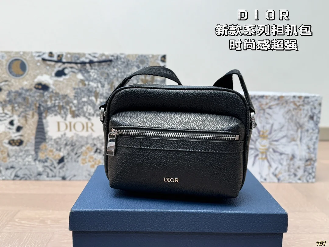 Dior Bag