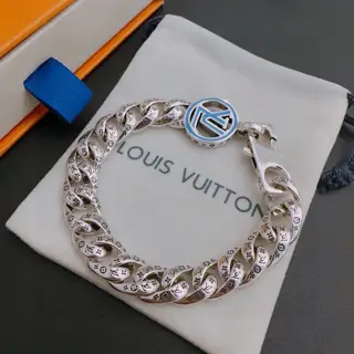 Louis Vuitton Bracelet