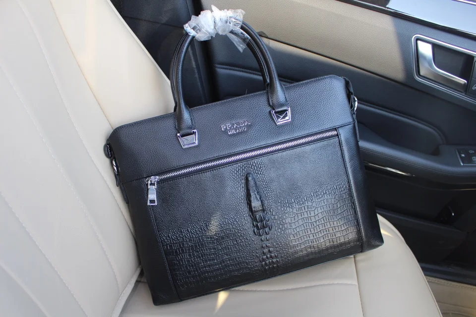 Prada Bag