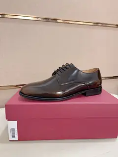 Salvatore Ferragamo Shoes