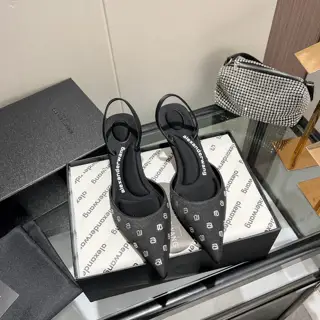 New model from King