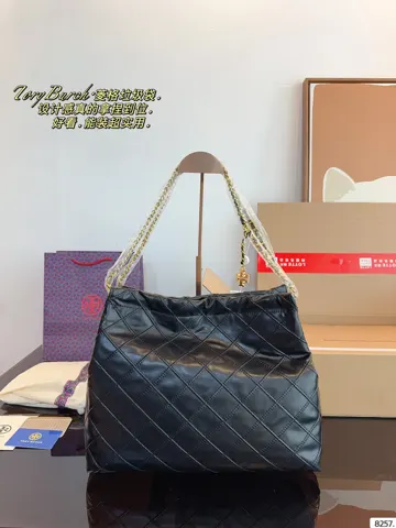 ToryBurch Tote