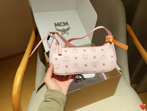 MCM Baguette