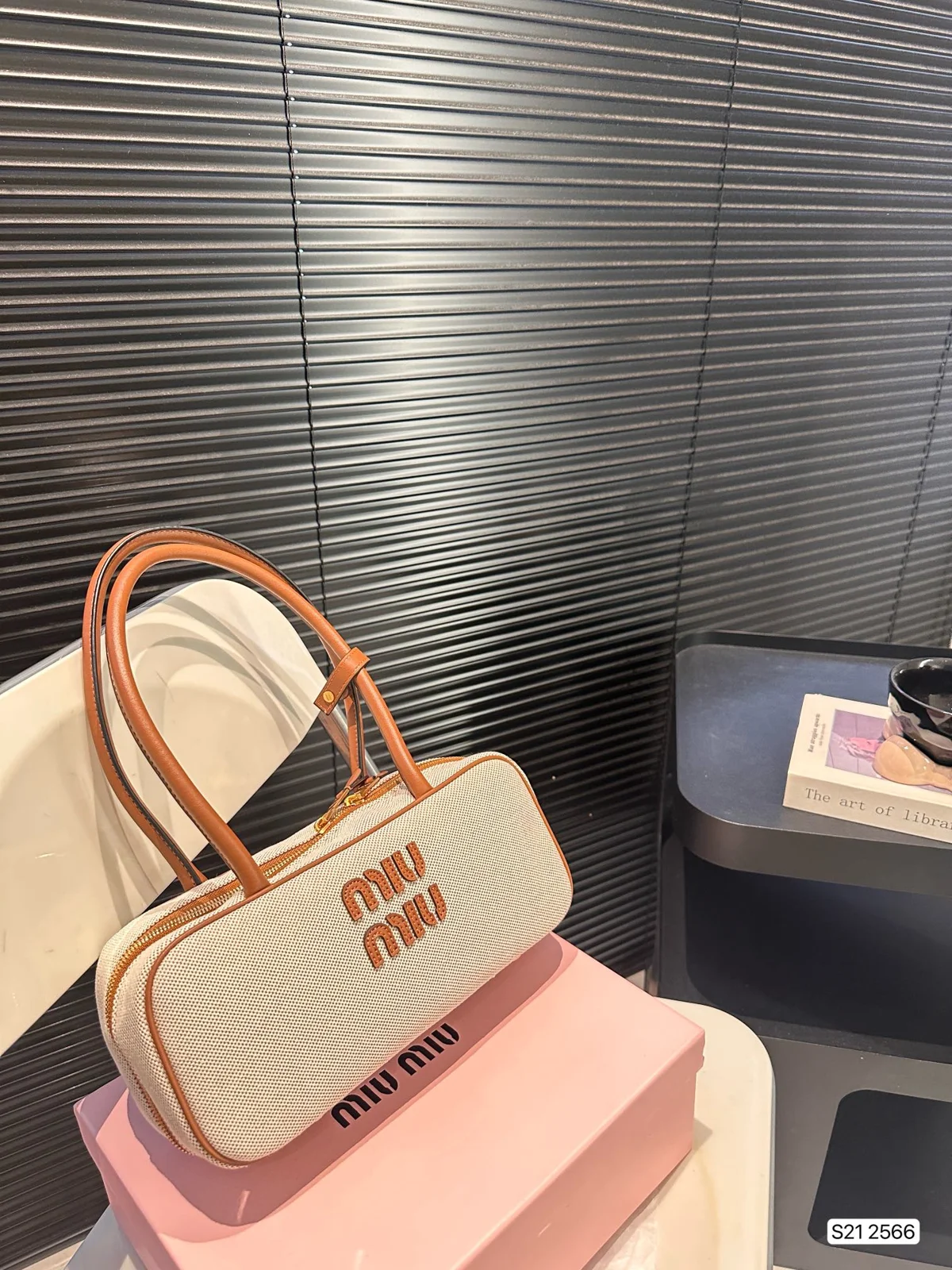 MiuMiu Bag