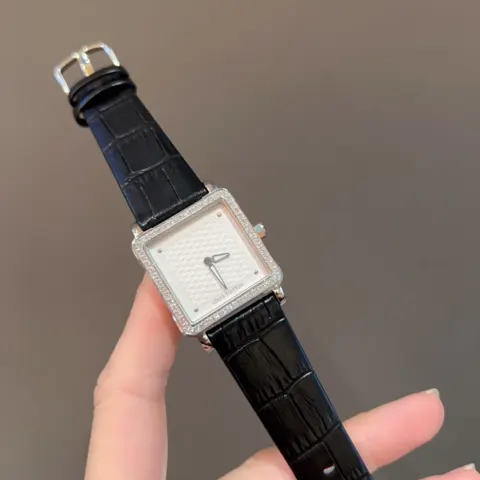 Louis Vuitton Watch