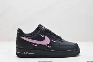 NIKE AIR FORCE 1’07 LV8 Sneakers HF2898-100