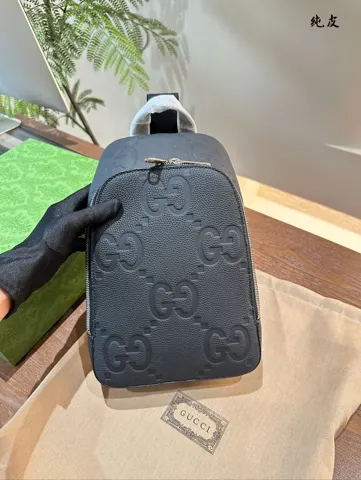 Gucci Crossbody