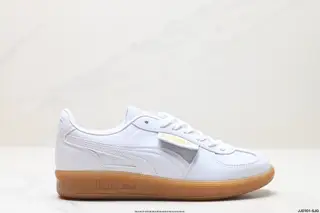 Puma Palermo OG retro item Shoes
