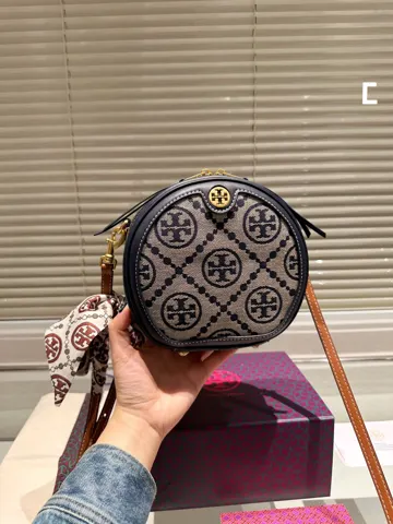 ToryBurch Crossbody