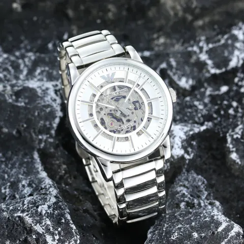 Armani Watch