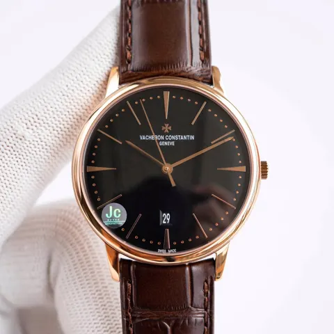 Vacheron Constantin Watch