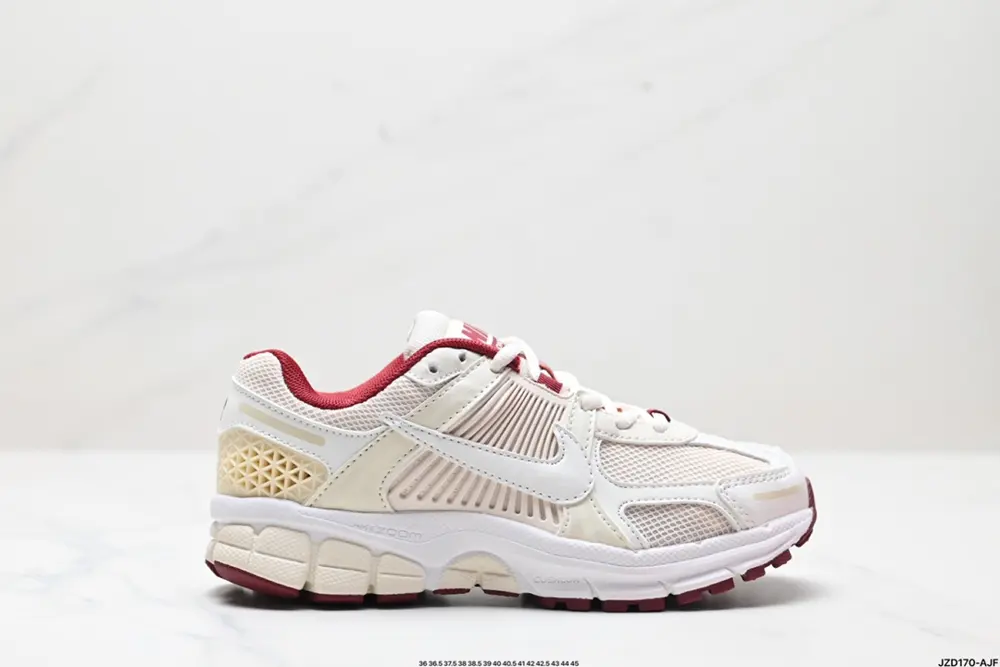 Nike Zoom Vomero 5 Sneakers BV1358-002