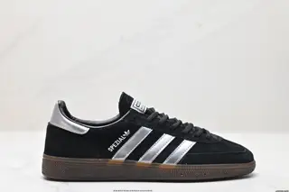 Adidas Handball Spezial Official Correct Version Shoes