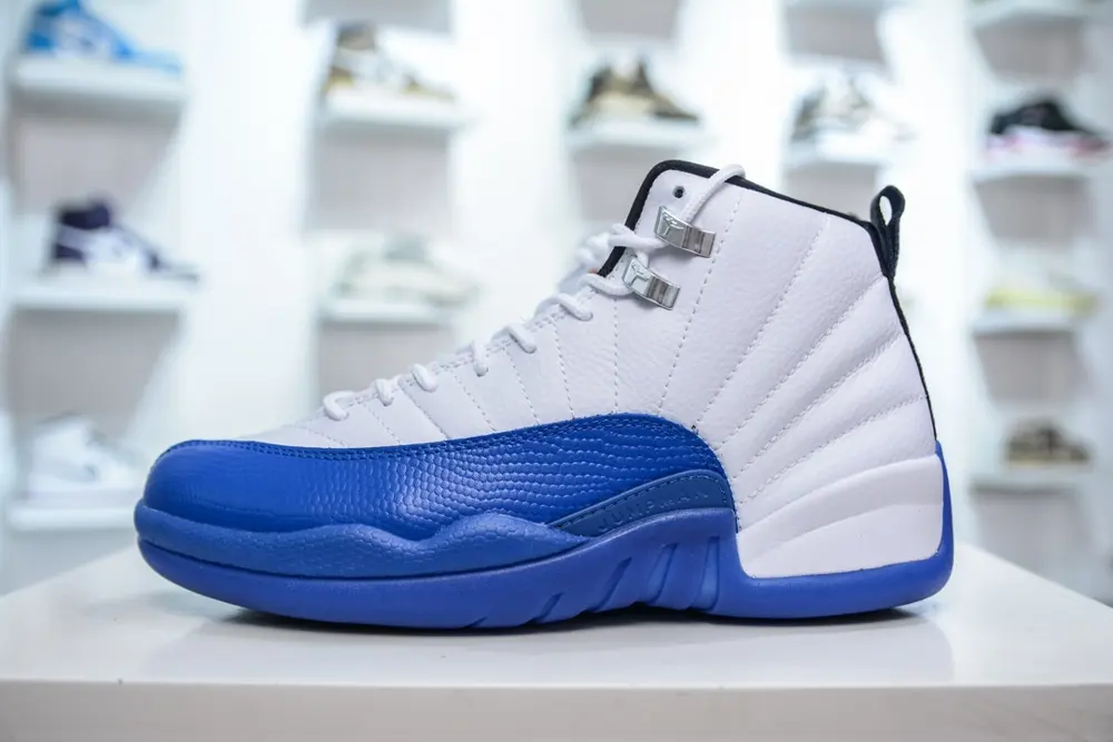 Nike Men’s Culture Basketball Shoes
