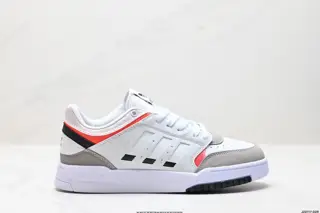 Adidas DROP STEP LOW Shoes EE5219