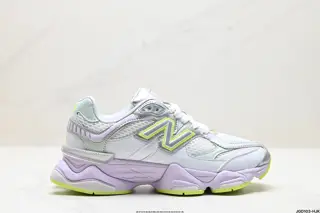 New Balance corporate version Shoes U9060AGT