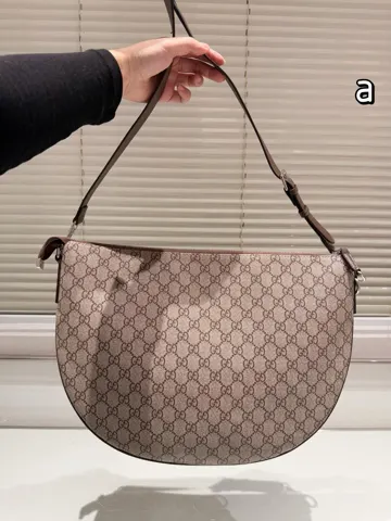 Gucci Crossbody