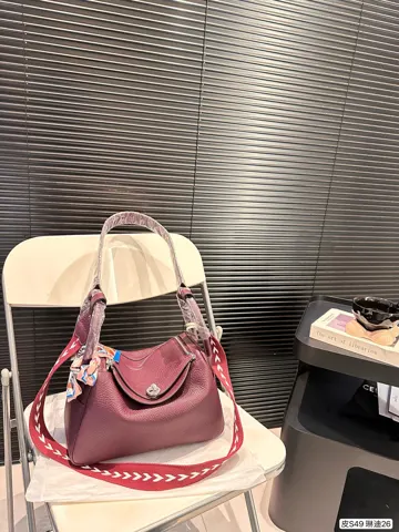 Hermès Lindy