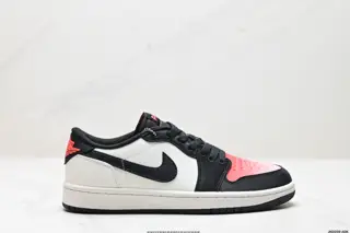Nike Air Jordan 1 Low Sneakers HF8828-100