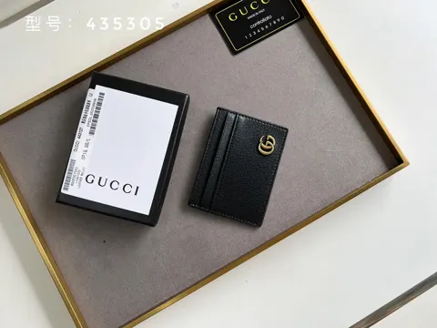 Gucci Marmont