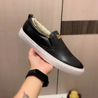 Dior casual shoes
