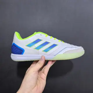 Adidas football shoes